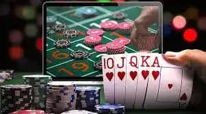 Philippines player completing a jljl5 withdrawal on mobile