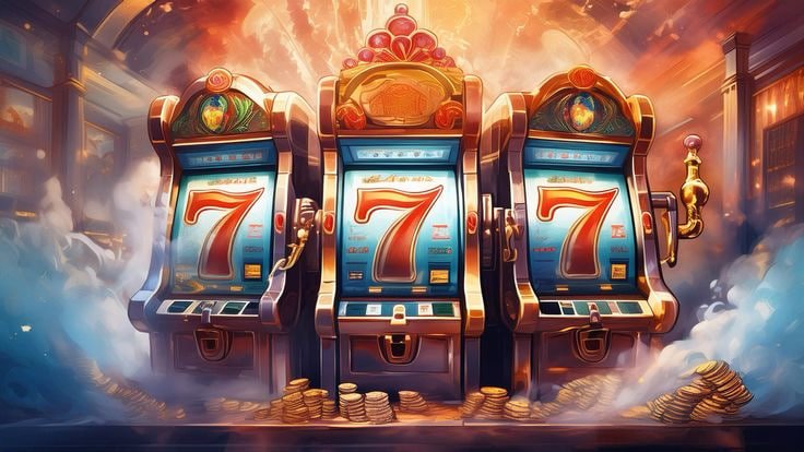 Step-by-step guide to joining a jljl5 bingo game room on a Philippines mobile device