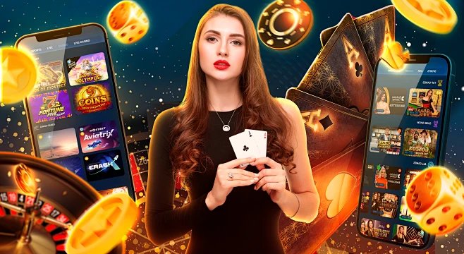 Step-by-step guide to placing a sports bet on jljl5 from a Philippine mobile device