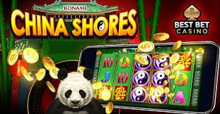jljl5 Philippines mobile gaming platform overview for Filipino players